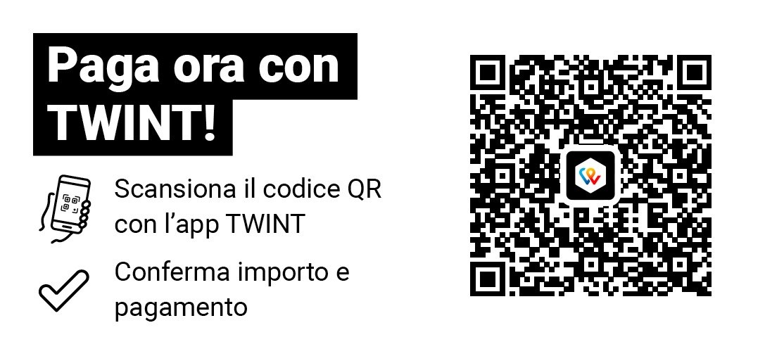 TWINT